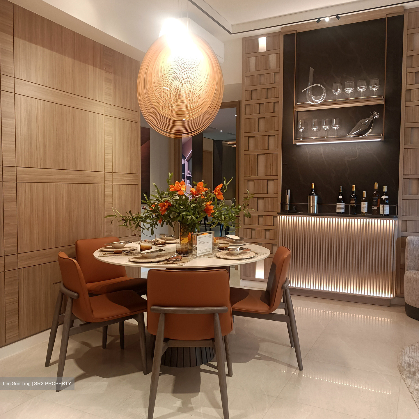Otto Place (D24), Condominium #506203911